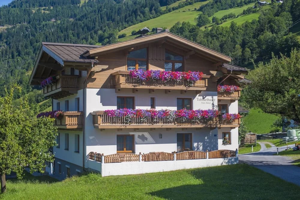 Hotel photo 45