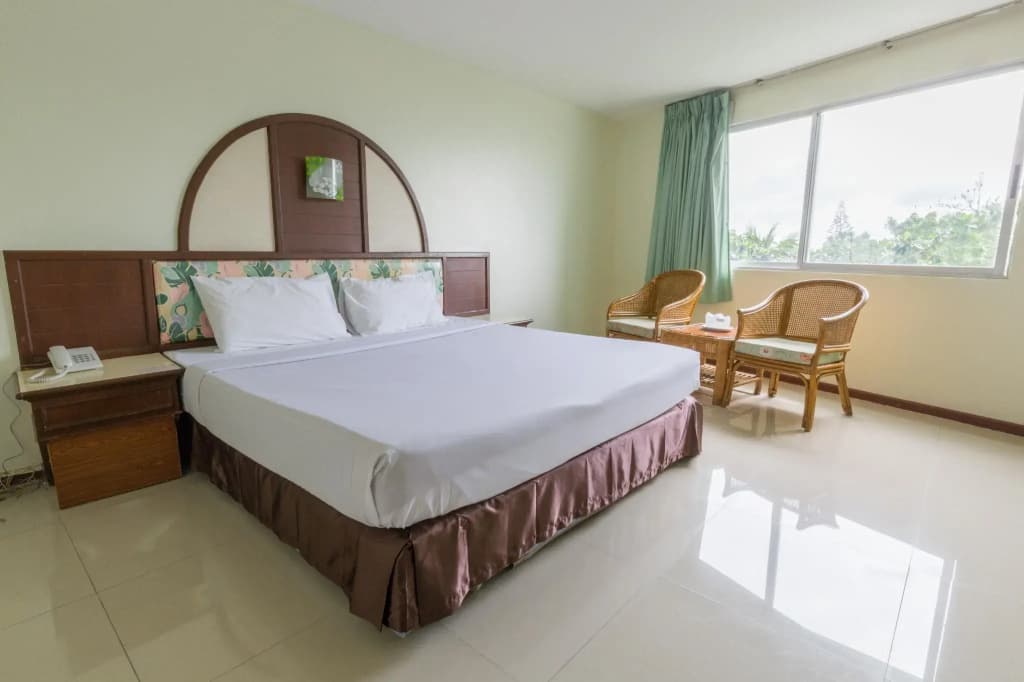Hotel photo 24