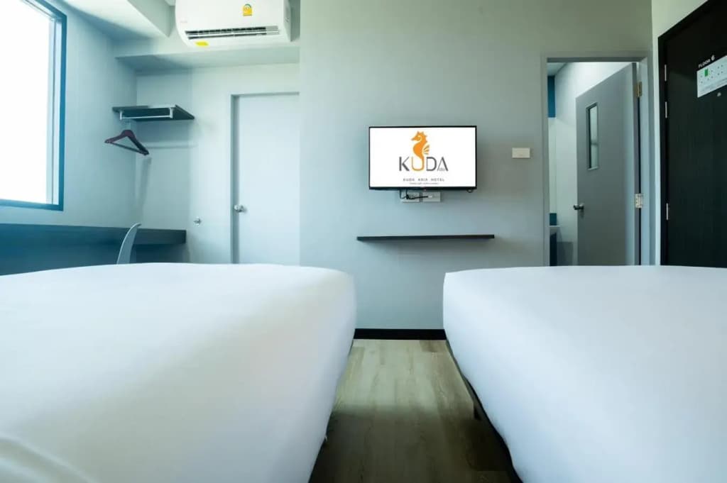 Hotel photo 3