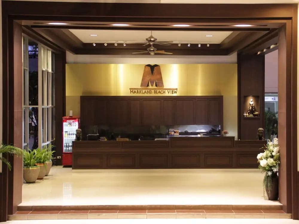 Hotel photo 27
