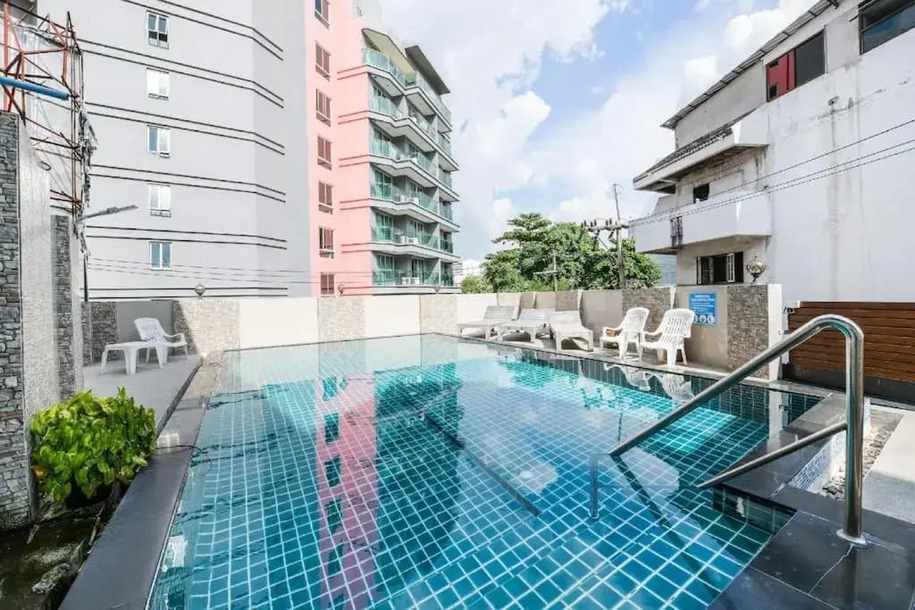 Hotel photo 25