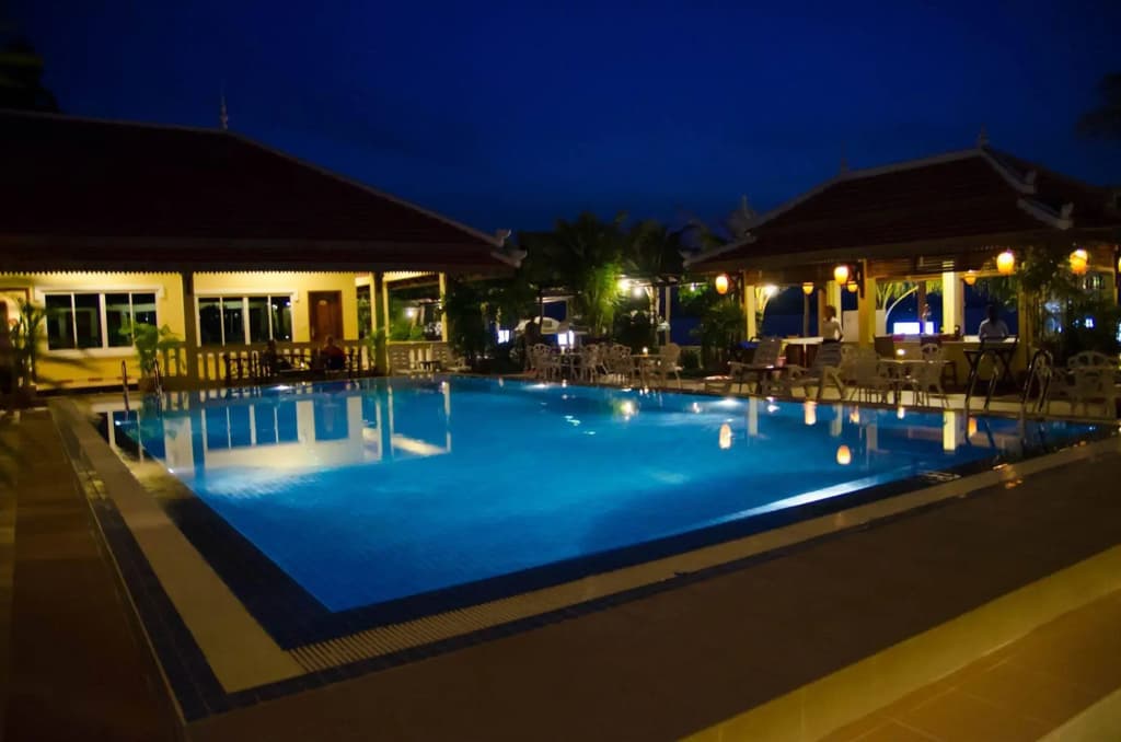Hotel photo 33