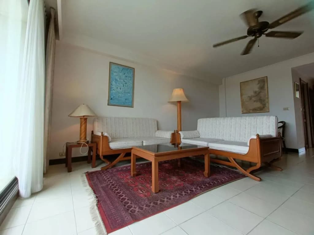 Hotel photo 30