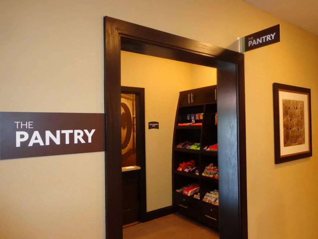 Hotel photo 42