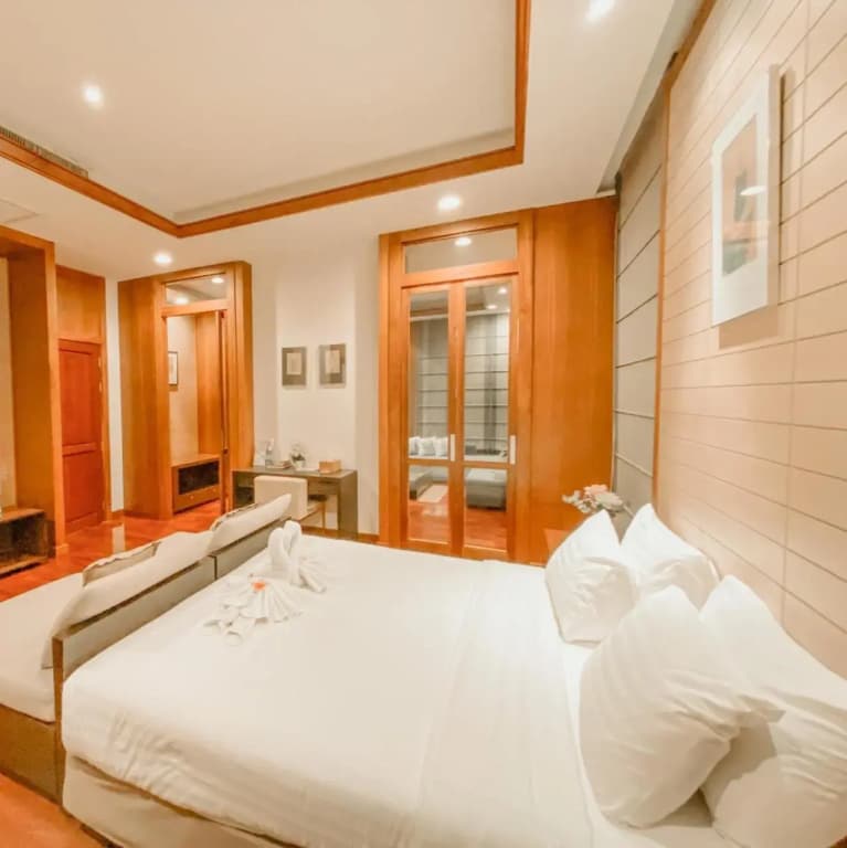 Hotel photo 33