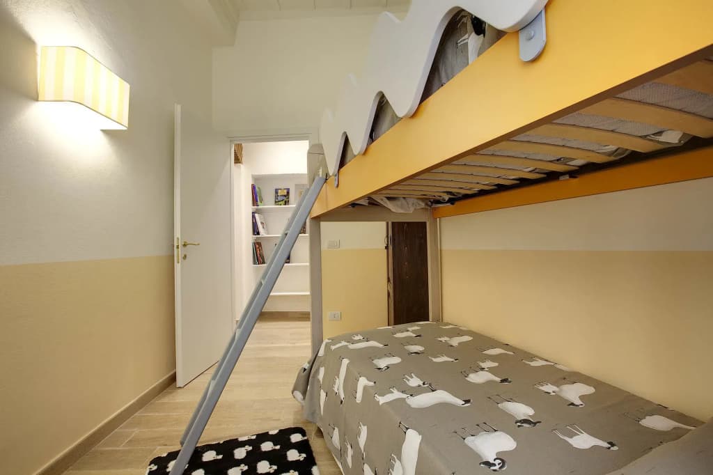Hotel photo 36