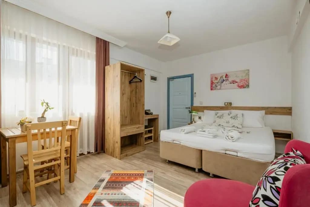 Hotel photo 6