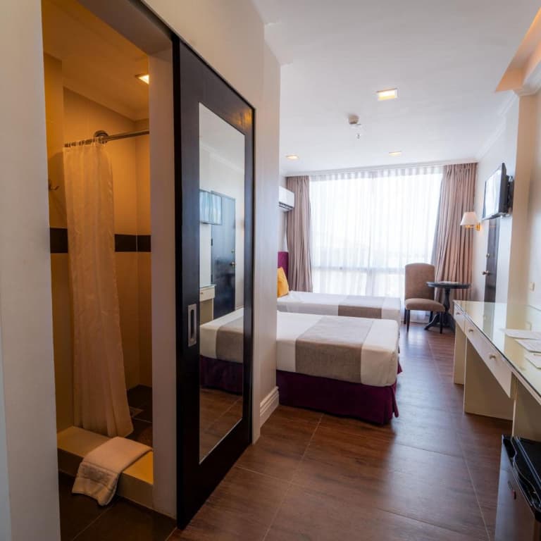 Hotel photo 27