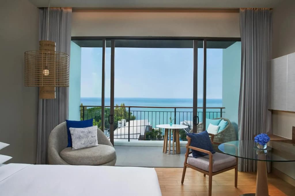 Hotel photo 49