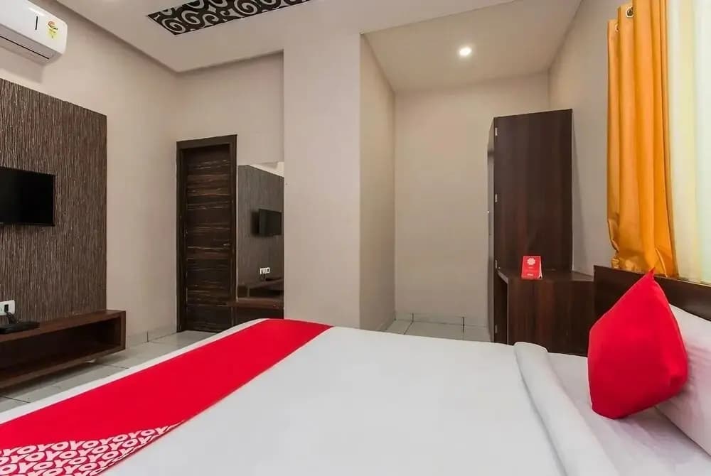 Hotel photo 4