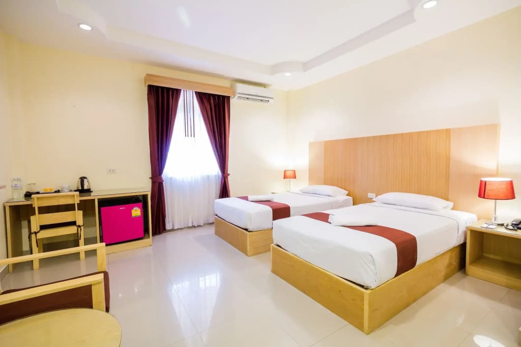 Hotel photo 45