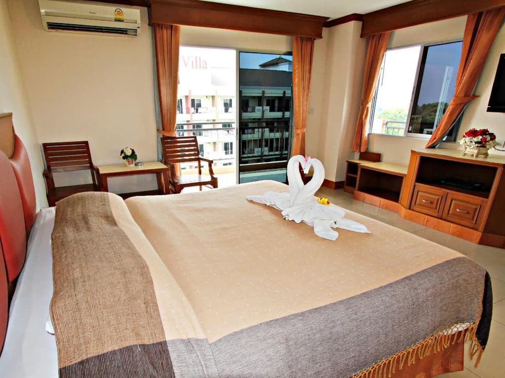Hotel photo 33
