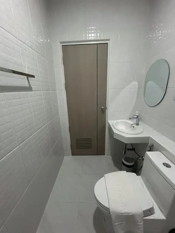 Hotel photo 31
