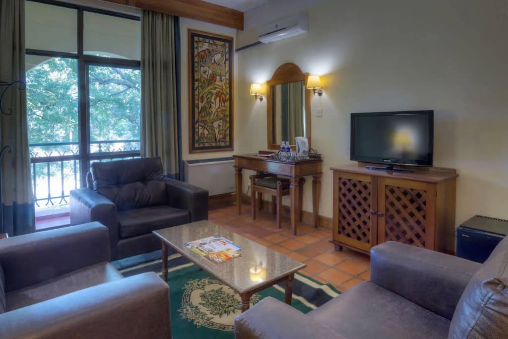 Hotel photo 33