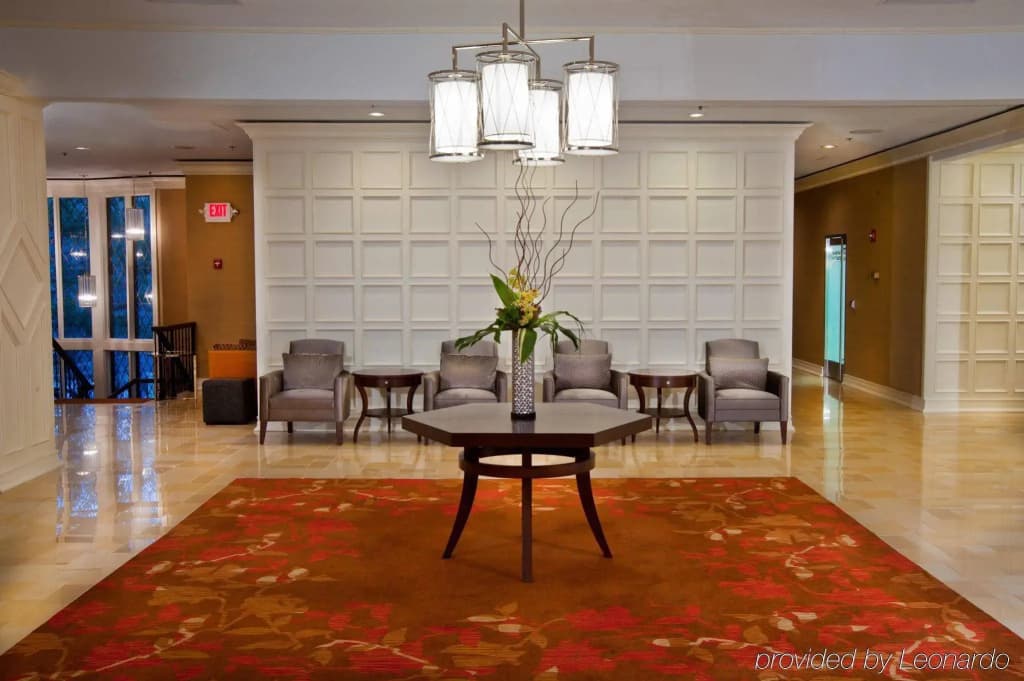 Hotel photo 48