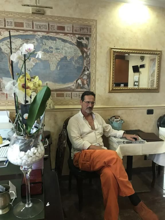 Hotel photo 29