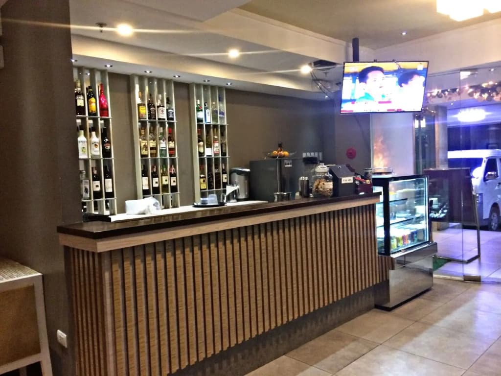 Hotel photo 23