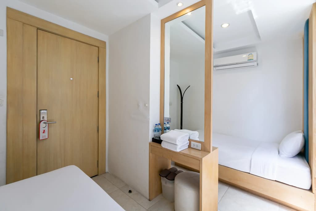 Hotel photo 50