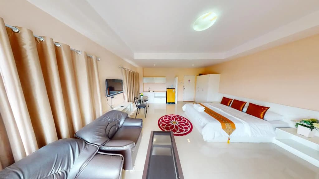 Hotel photo 33