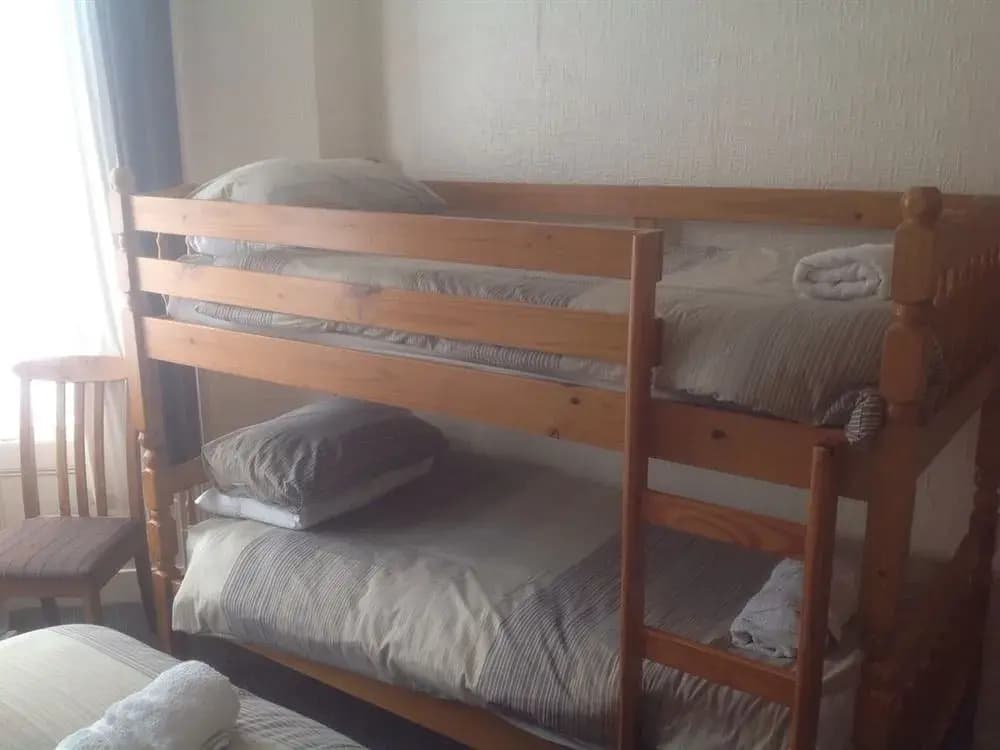 Hotel photo 25
