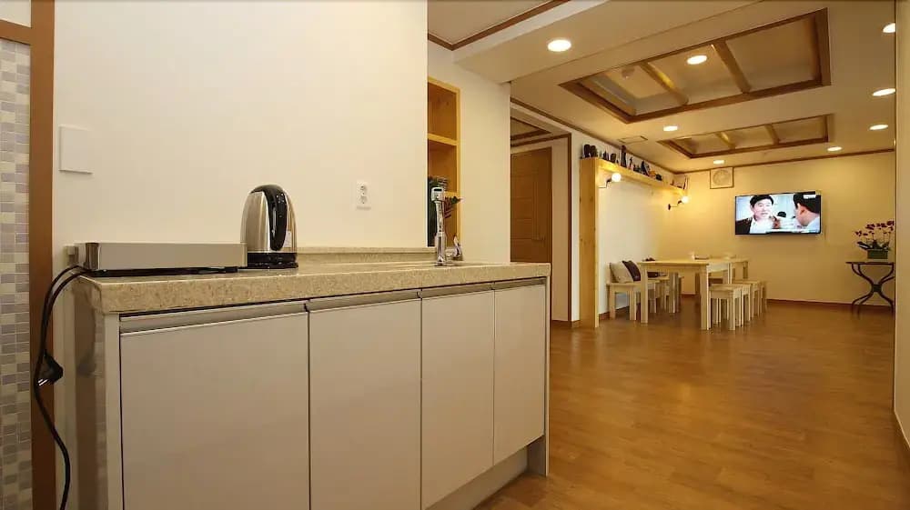 Hotel photo 26