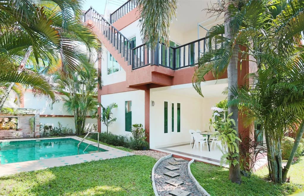 Hotel photo 41