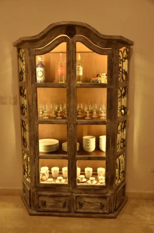 Hotel photo 37