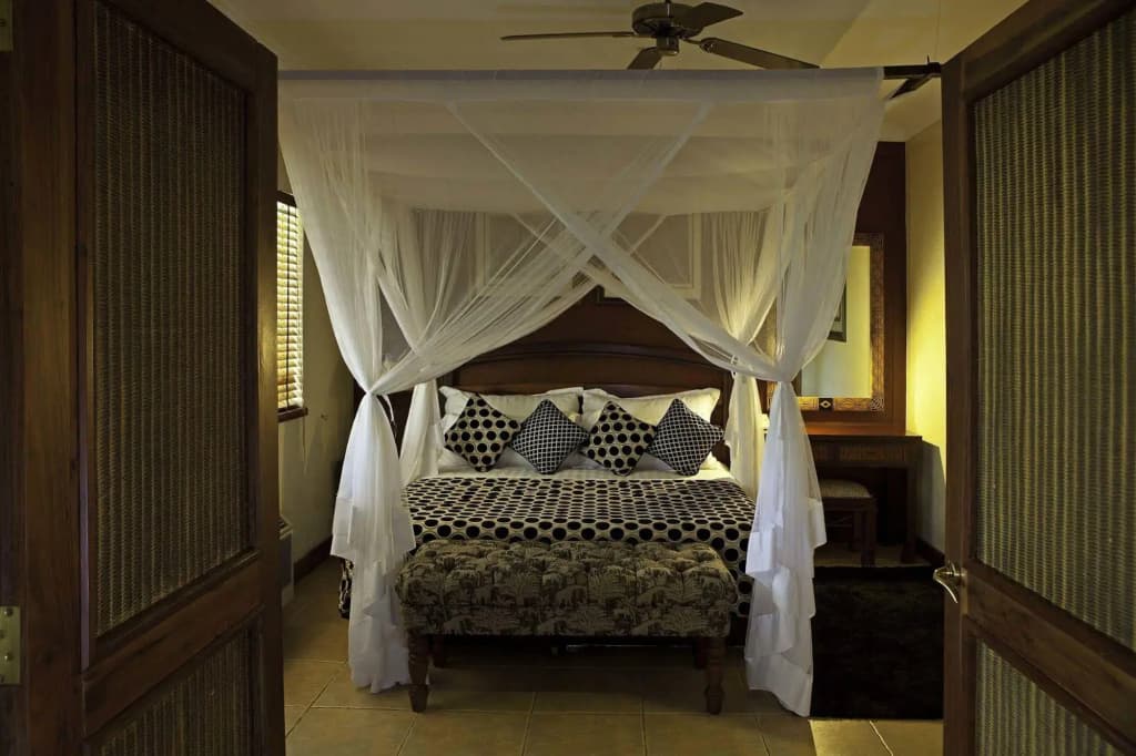 Hotel photo 43