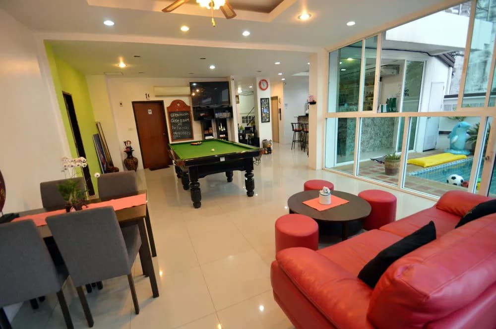 Hotel photo 23