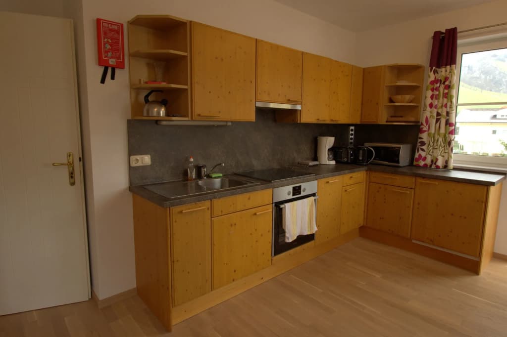 Hotel photo 39