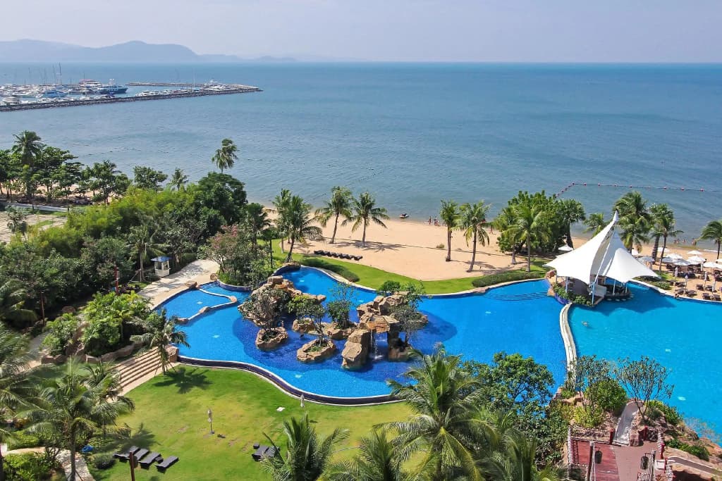 Hotel photo 29