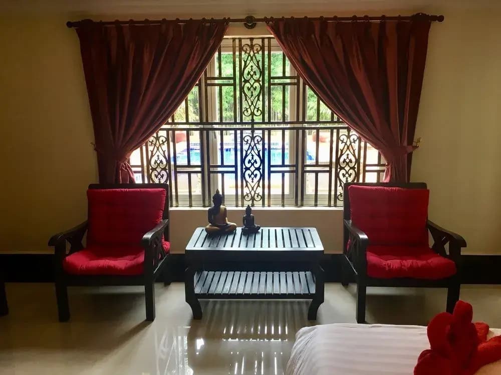 Hotel photo 13