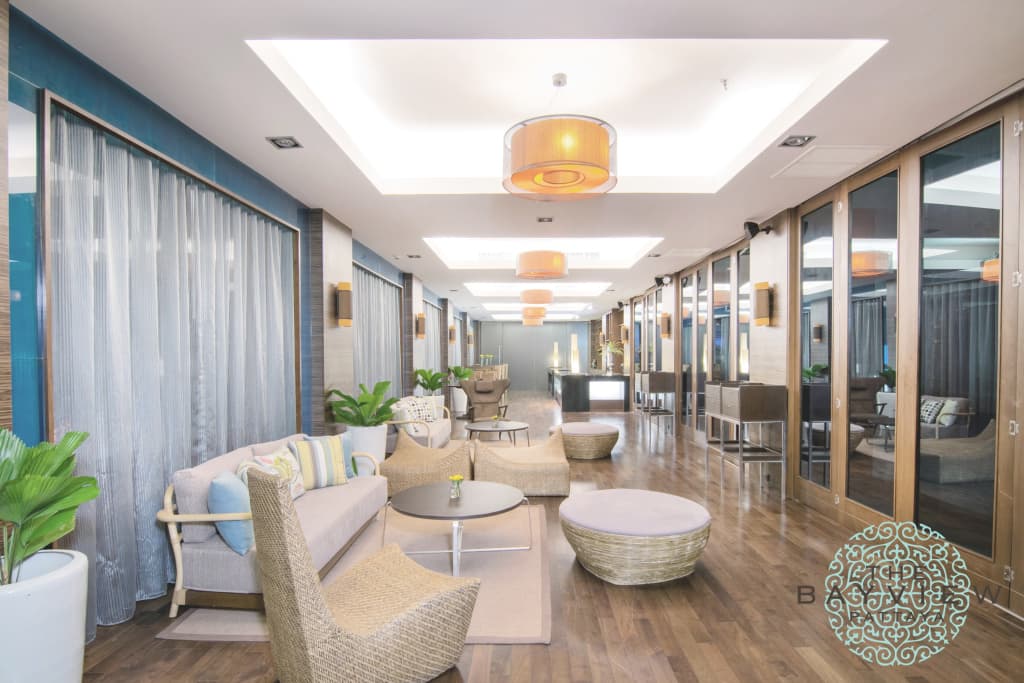 Hotel photo 29