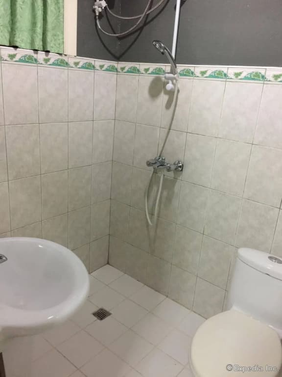 Hotel photo 32