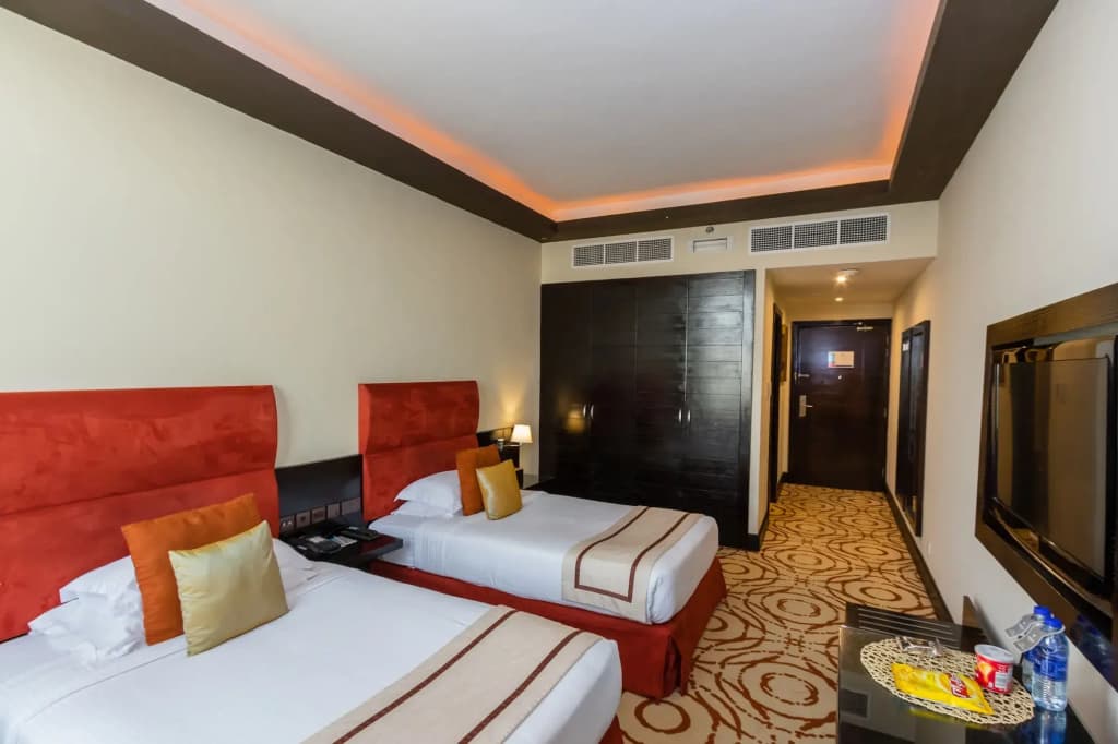 Hotel photo 36