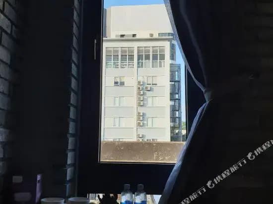 Hotel photo 29