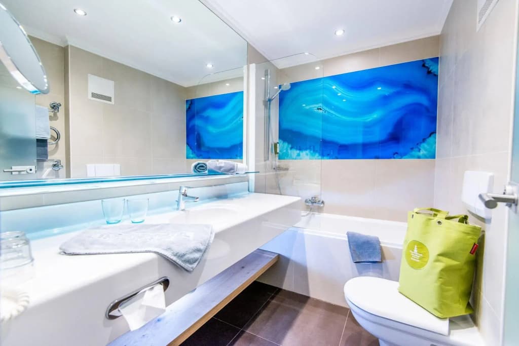 Hotel photo 42
