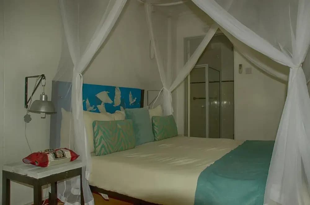 Hotel photo 26