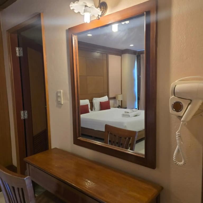 Hotel photo 28