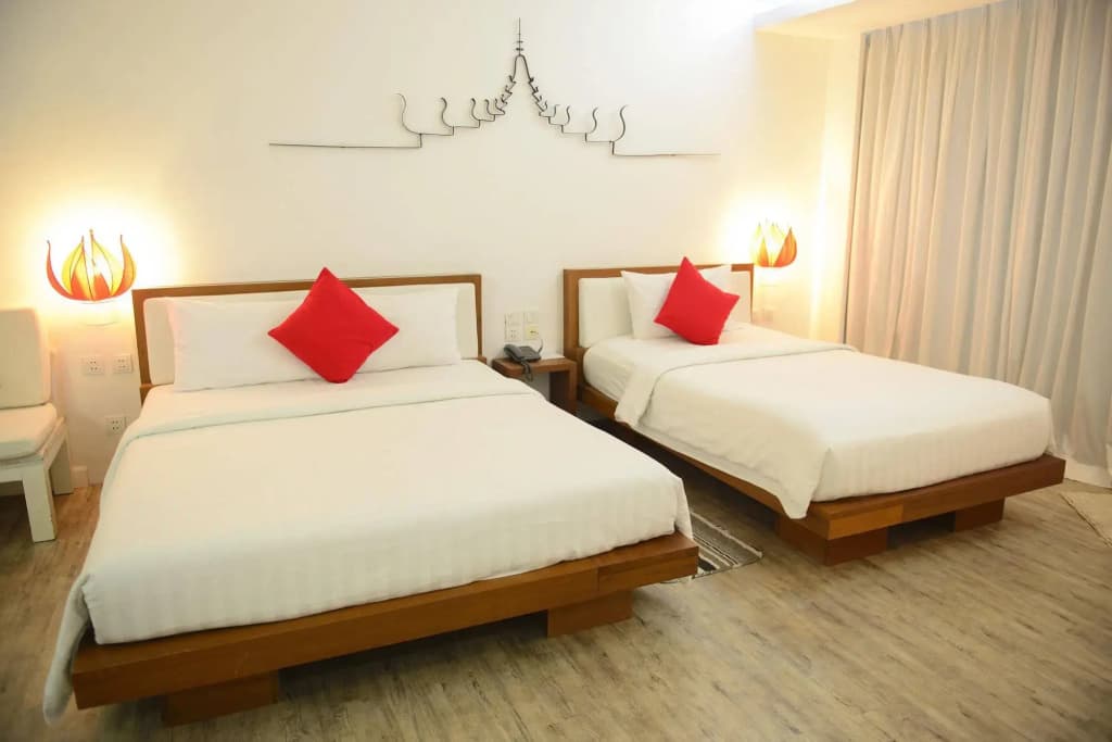 Hotel photo 3