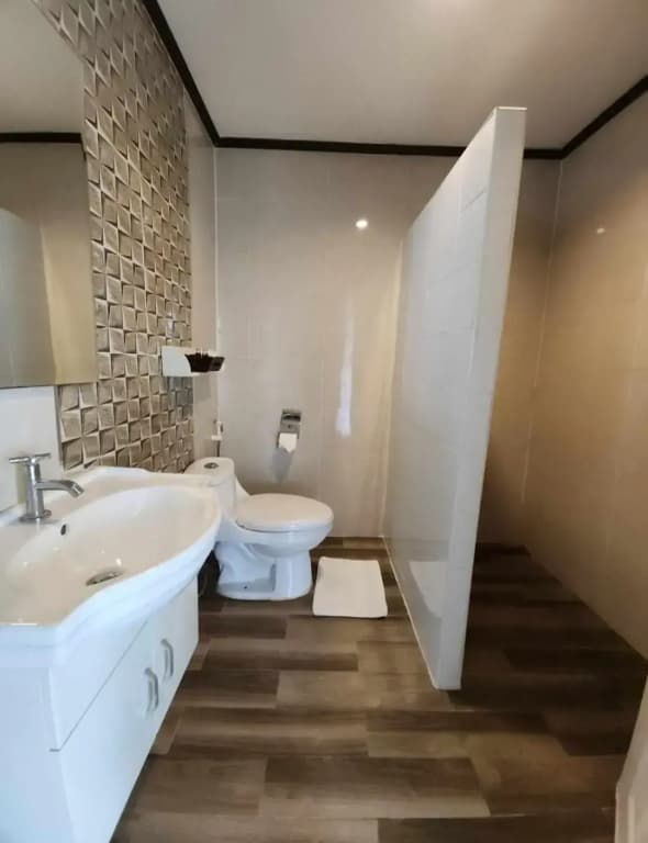 Hotel photo 28