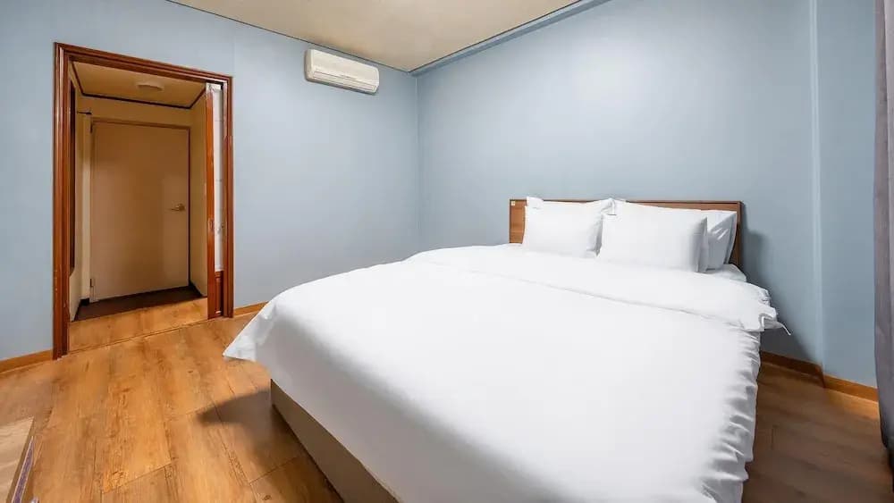 Hotel photo 30