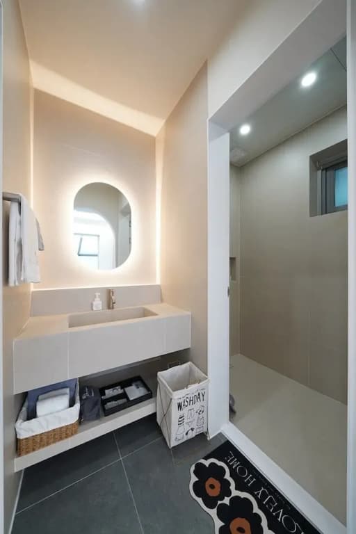 Hotel photo 35
