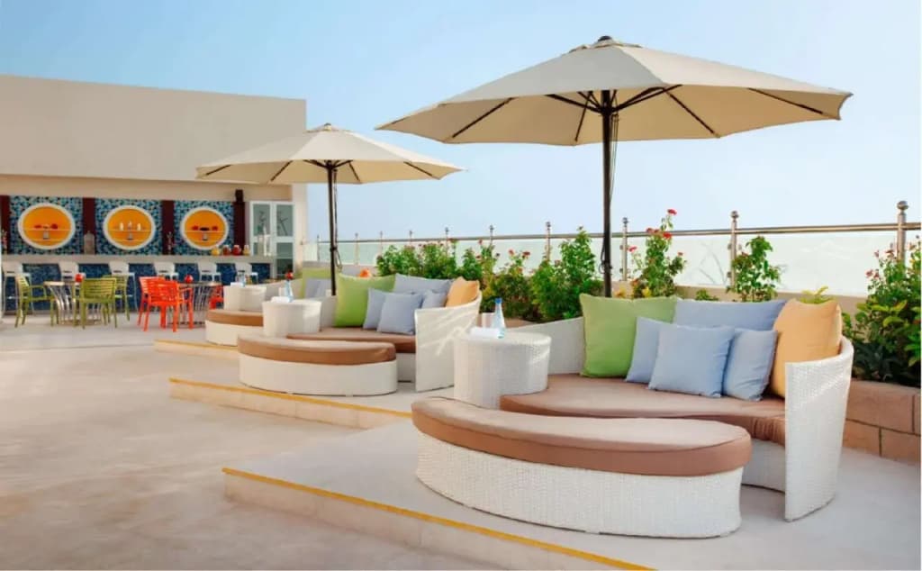 Hotel photo 24