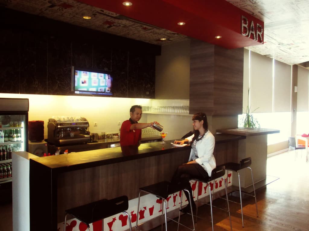 Hotel photo 24