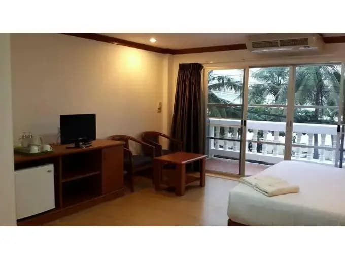 Hotel photo 40