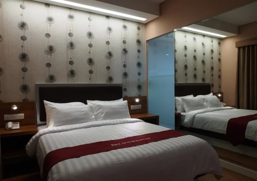 Hotel photo 4