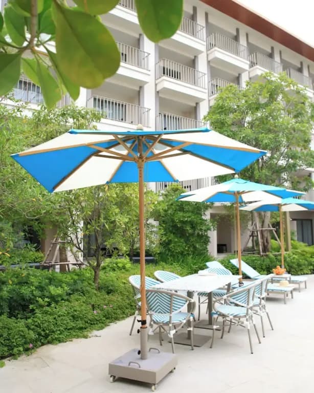 Hotel photo 25