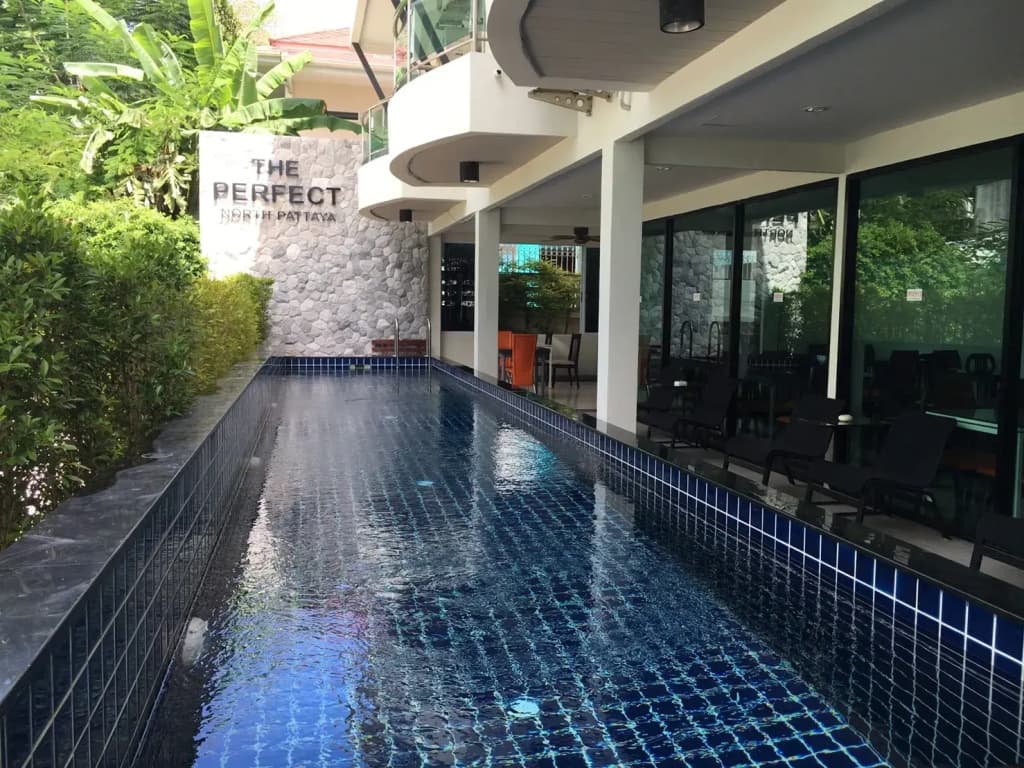 Hotel photo 22
