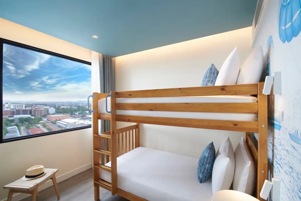 Hotel photo 29